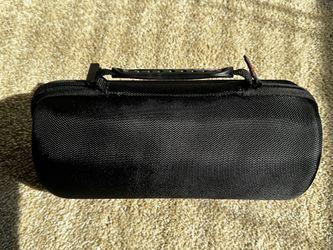 Bose Soundlink Revolve Bluetooth Speaker Case 