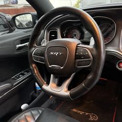 Carvanna Car Approvals