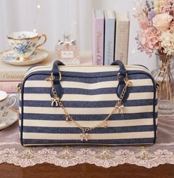 Charms 👜❤️