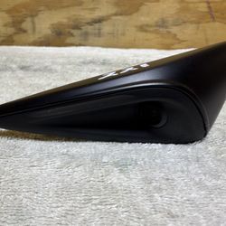 2023-2026 Tesla Model 3 - Y Front Right Side - Passenger Side Fender Camera 1873283 OEM