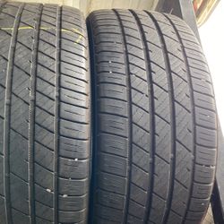 225/45r17