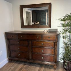 Stanley Bedroom Furniture