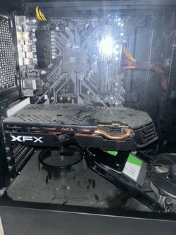 Pc shoot offer for  these parts
