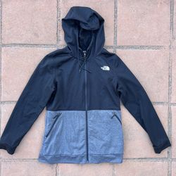 Womens North face Jacket