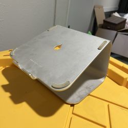 FREE Laptop Stand