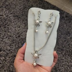 Never used, execllent condition