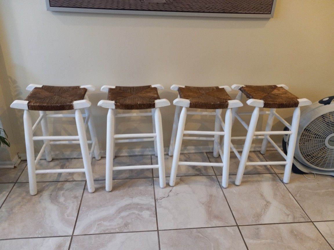 Stools