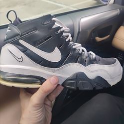 Nike Air Max 2 '94 mid sz 11.5