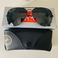New Aviator