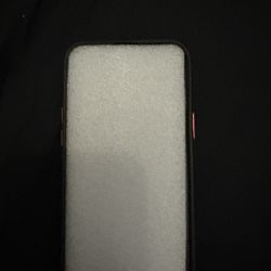 iPhone 15 Plus Case