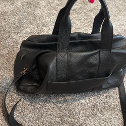 Divina Firenze Bag Brand New