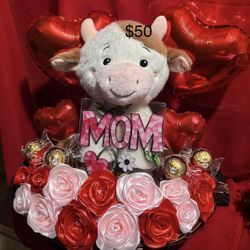 Gift Mother Day