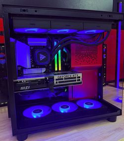 rtx 5080 build financing starting as low as 0 dollars down