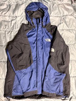 The North Face Gore-Tex Jacket Men's XL