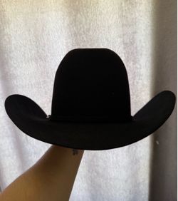 Sombrero