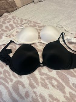 Victoria secret
