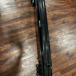 2016 Kia Soul Bumper