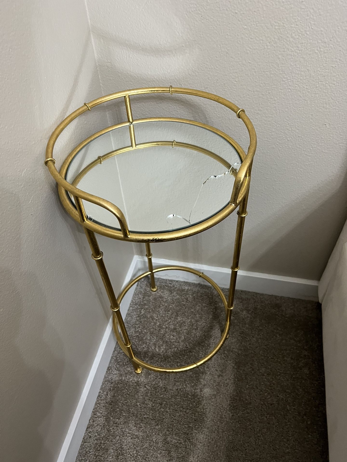 Nice that table
