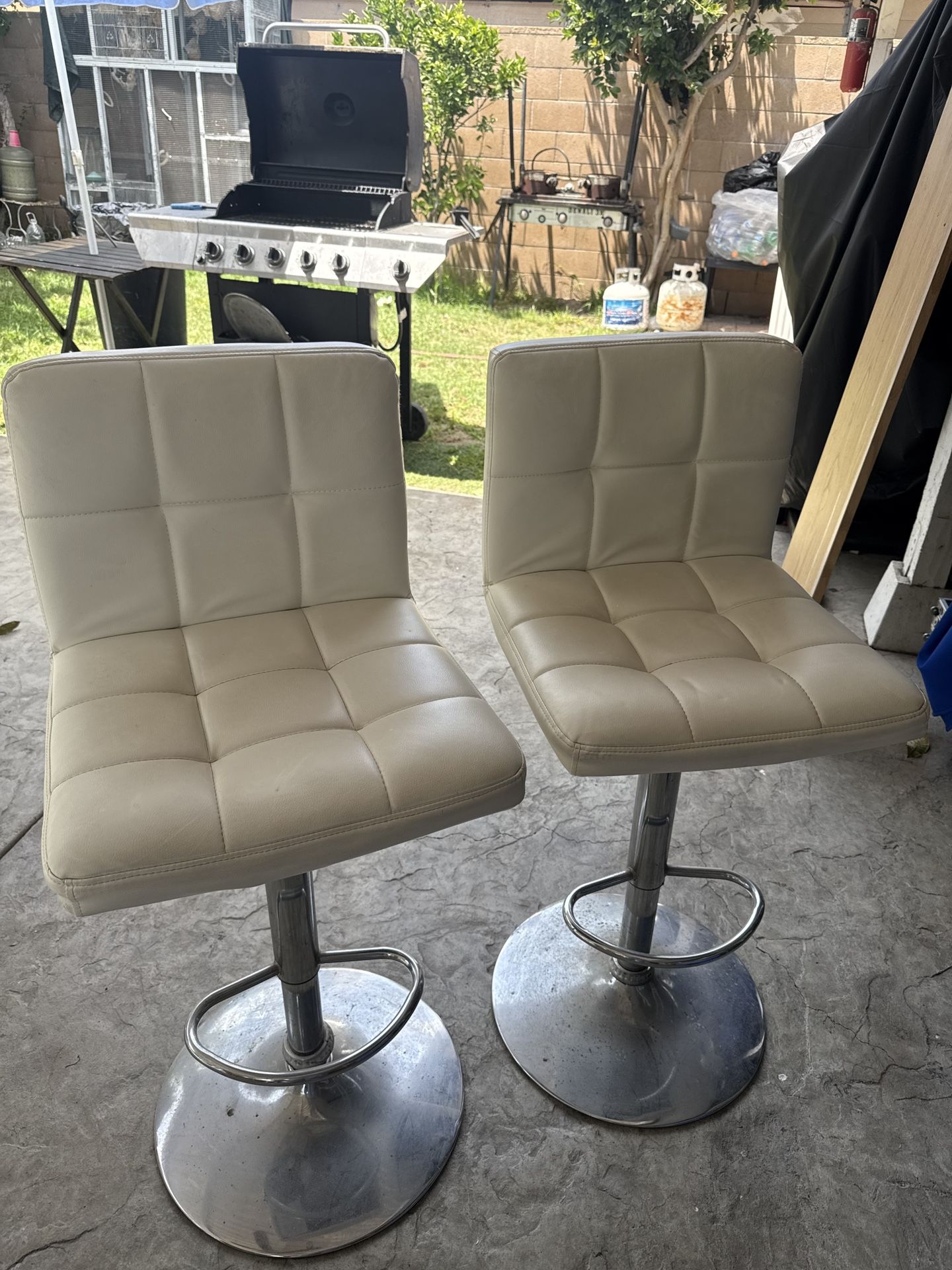 Set Stools Chairs