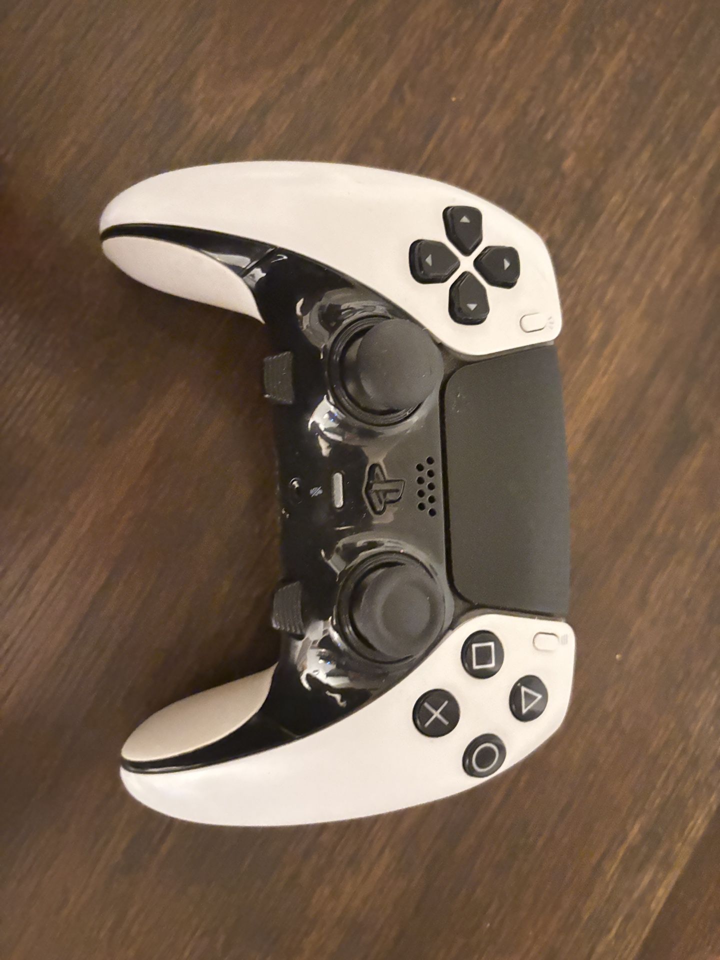 Ps5 Controller