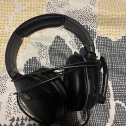 Turtle Beaches 
