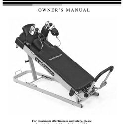 Brand new in Box -Pilates power gym