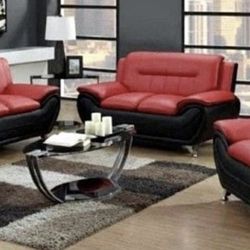 Furniture Living Room