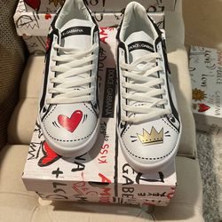 Size 7