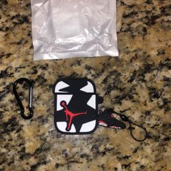 Brand New Airpod Case