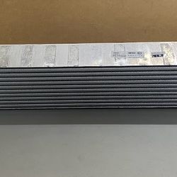 BEHR Intercooler