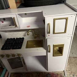 Melissa and Doug   Chef’s Kitchen 