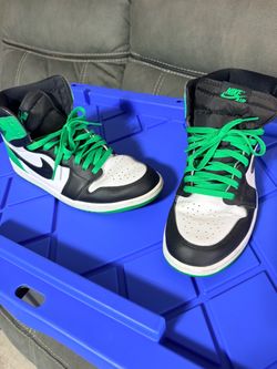 Jordan 1 size 11