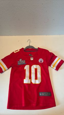 Tyreek Hill chiefs Jersey