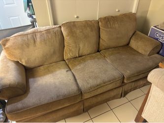 Couches