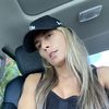 Valery