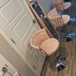 Bar Stools 