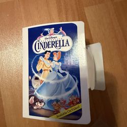 Mcdonald’s Happy Meal Toys