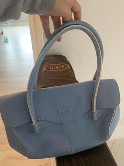 Tod’s Handbag