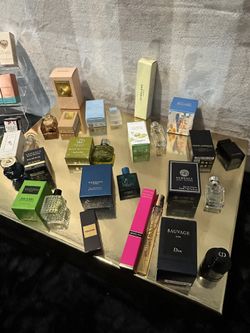 To All Locals In Lane County.