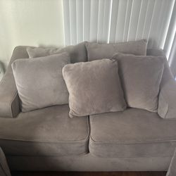 Couch