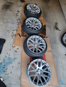 3SDM 0.01 18x8.5 et35 5x100