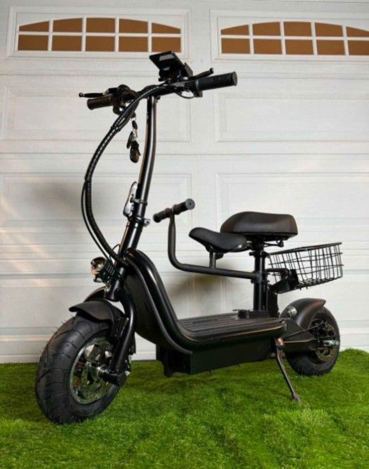 Brand New Electric Bike , E Bike , Bicycle , Electric Scooter , E Scooter For Your Weights