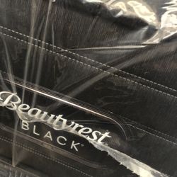 California King Size Beautyrest Black L Class Medium Memory Foa Cooling Mattress Bed Serta Sealy Stearns Foster Tempurpedic Purple Casper Dreamcloud