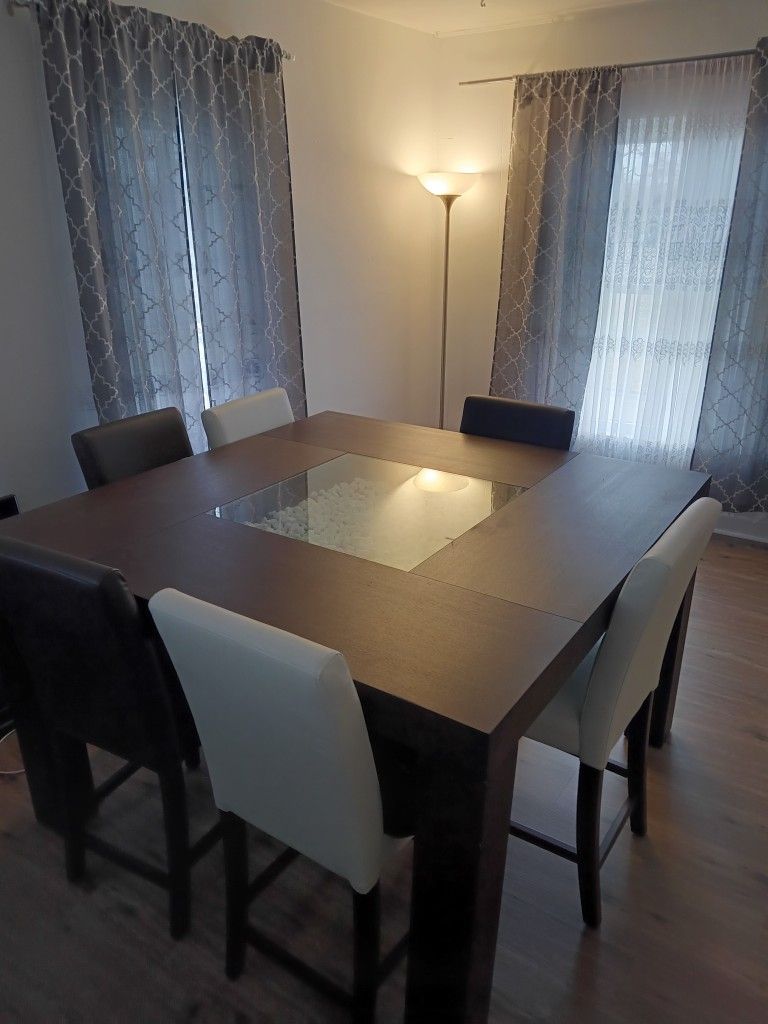 Dining Room Table And 6 Chairs,All Products : American Fashion Style Bags On Sale