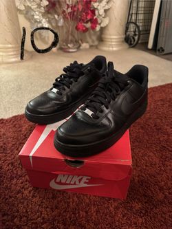 Mens Tennis Shoes