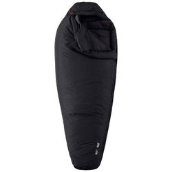 Ghost Sleeping Bag: -40F Down ( Long ) Brand New 