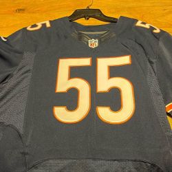 Chicago Bears Jersey 