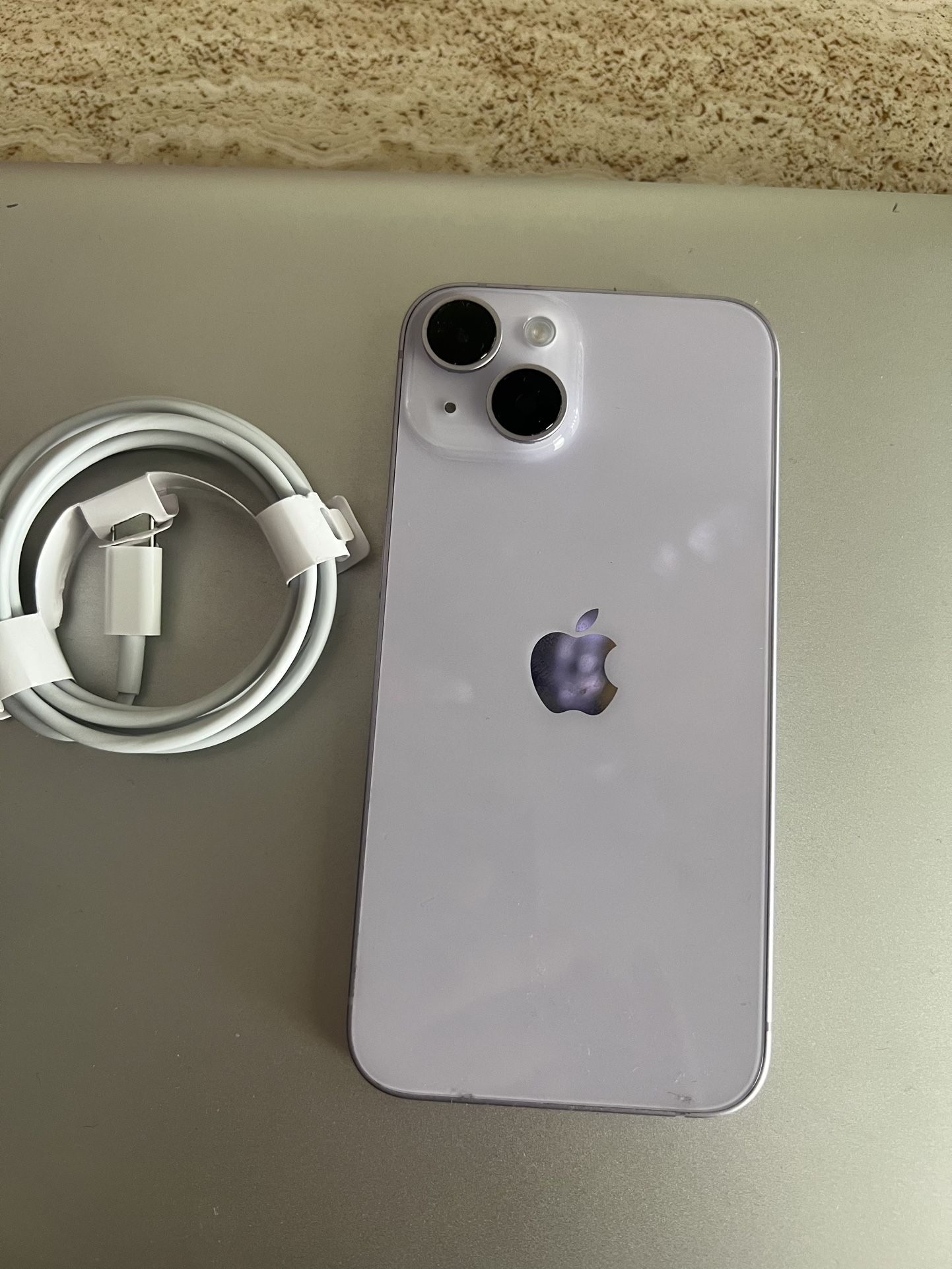 iPhone 14 128 GB Unlocked