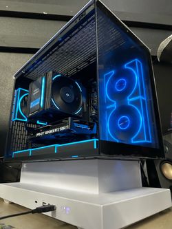 PC
