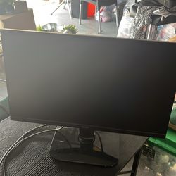 ACER MONITOR